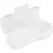 Product Image thumbnail 15